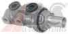 MINI 34336772855 Brake Master Cylinder
